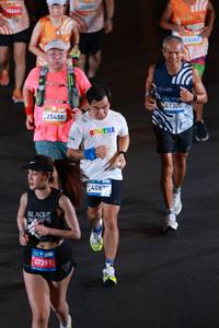 BIB: 25458, 473911, 4087, 41300, 23262
                            <button type="button" onclick="openModal(23174450)" class="btn btn-primary btn-sm float-right btn-popup" data-toggle="modal" data-target=".modal-high-quality">
                        <i class="fas fa-shopping-cart"></i> Add to Cart
                    </button>
                                            <button type="button" onclick="isThisMe(23174450, true)" class="btn btn-success btn-sm float-right btn-popup btn-isme hidden" data-toggle="tooltip" data-placement="bottom" title="นี่คือรูปของคุณใช่ไหม คลิกที่นี่เพื่อเอาเข้าอัลบั้ม">
                        <i class="fas fa-plus"></i> Add to album
                    </button>
                    <button type="button" onclick="isThisMe(23174450, false)" class="btn btn-warning btn-sm float-right btn-popup btn-isnotme hidden">
                        <i class="fas fa-ban"></i> Remove from album
                    </button>